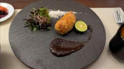 2025-12-04 19.19.21.JPG